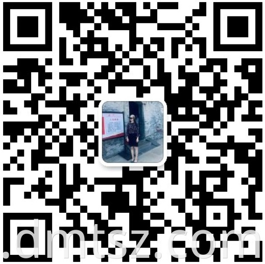xe tải tải băng tải dây đai dỡ tải